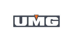 UMG
